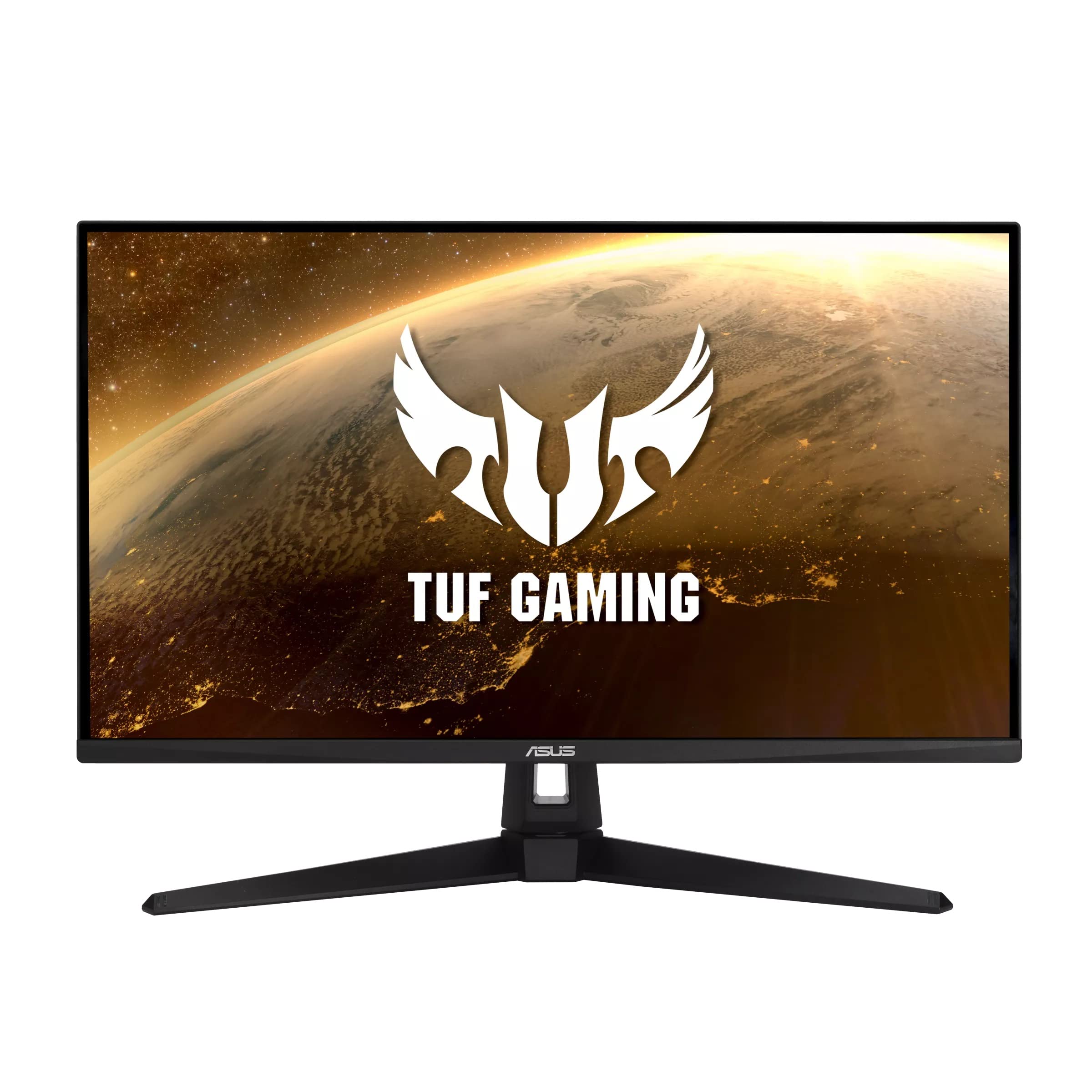 Asus TUF ????? VG289Q 28â HDR ????? ????? 4K (3840 x 2...