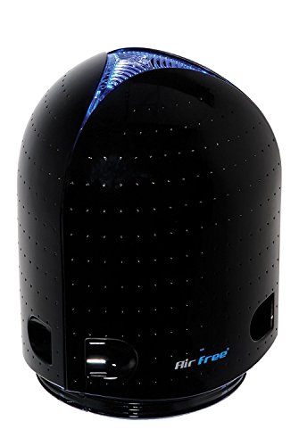 AirFree P3000 Filterless Air Purifier (New Model)