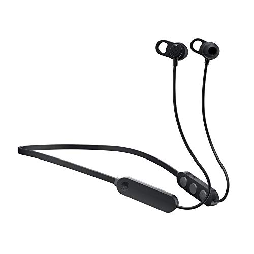 Skullcandy Jib+ ?????????? ??-????? ???????? - ????