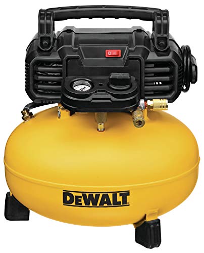 DEWALT DWFP55126 6-?????? 165 PSI ???????? ??????????