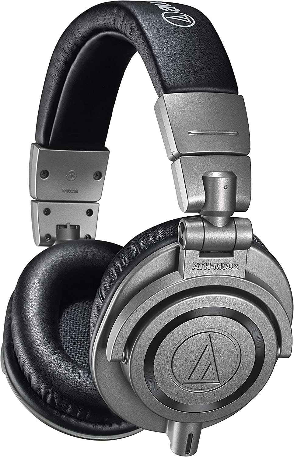 audio-technica ATH-M50xGM Professional Monitor Headphon...