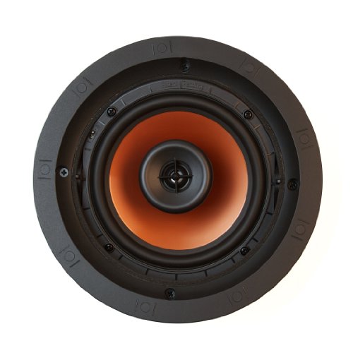 Klipsch CDT-3650-C II ??-????? ??????? - ???? (???????)