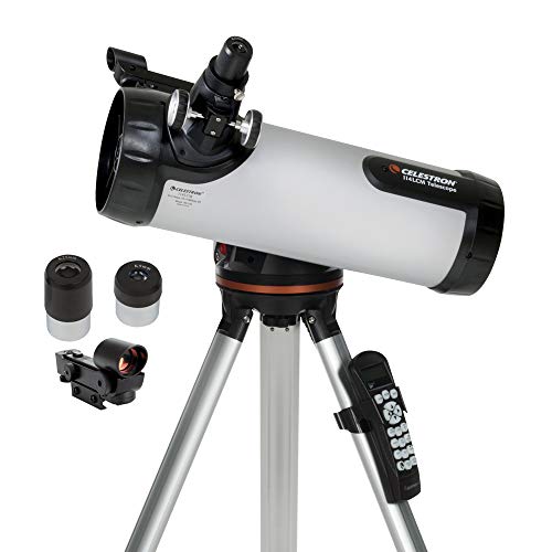 Celestron - 114LCM ????????????? ?????????? ????????? -...