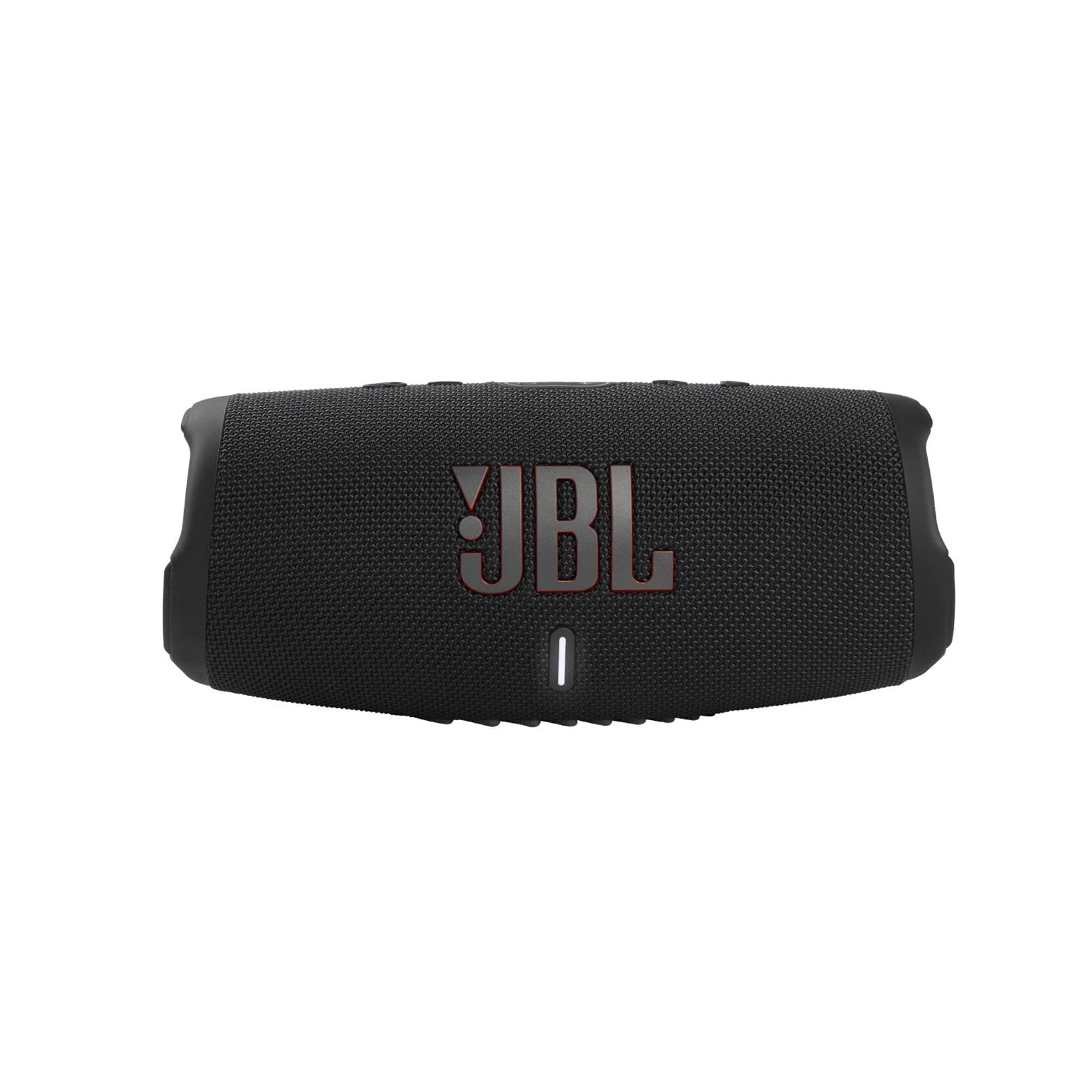 JBL ????? 5 - IP67 ???????????? ??? USB ????? ??? ?? ??...