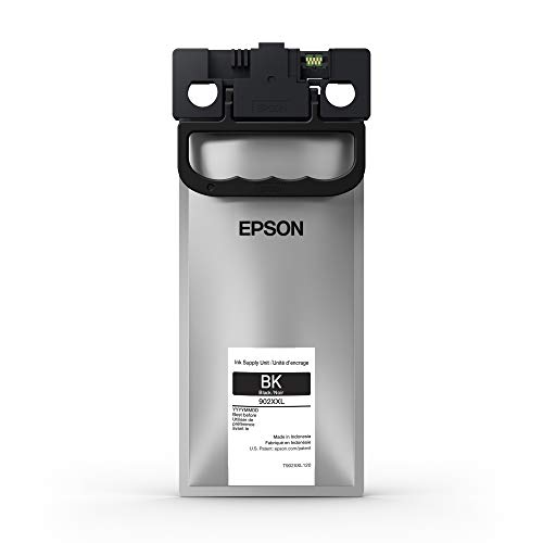 Epson DURABrite Ultra T902XXL120 -???? ????? - ????????...