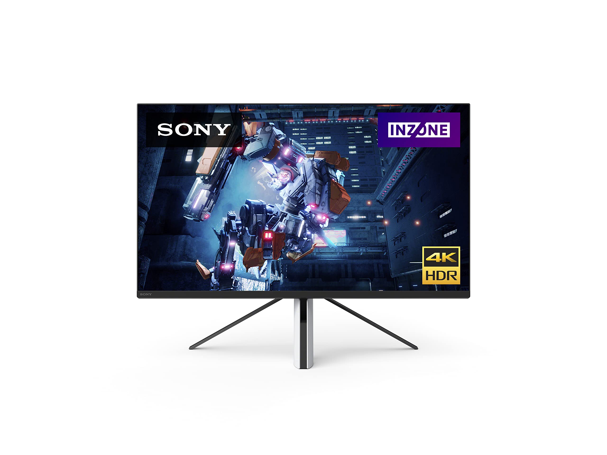 Sony ??? INZONE M9 4K HDR 144Hz ????? ????? ??? ?????? ...