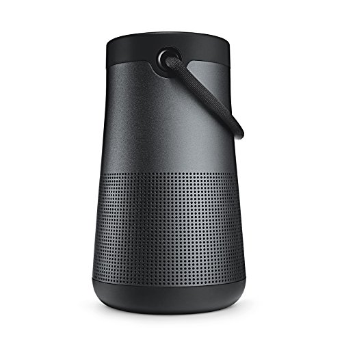 BOSE SoundLink Revolve+ ???????? ??? ???????????? ?????...