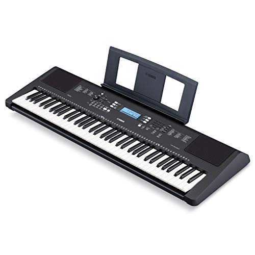 YAMAHA PSR-EW310 76-?? ???????? ???????