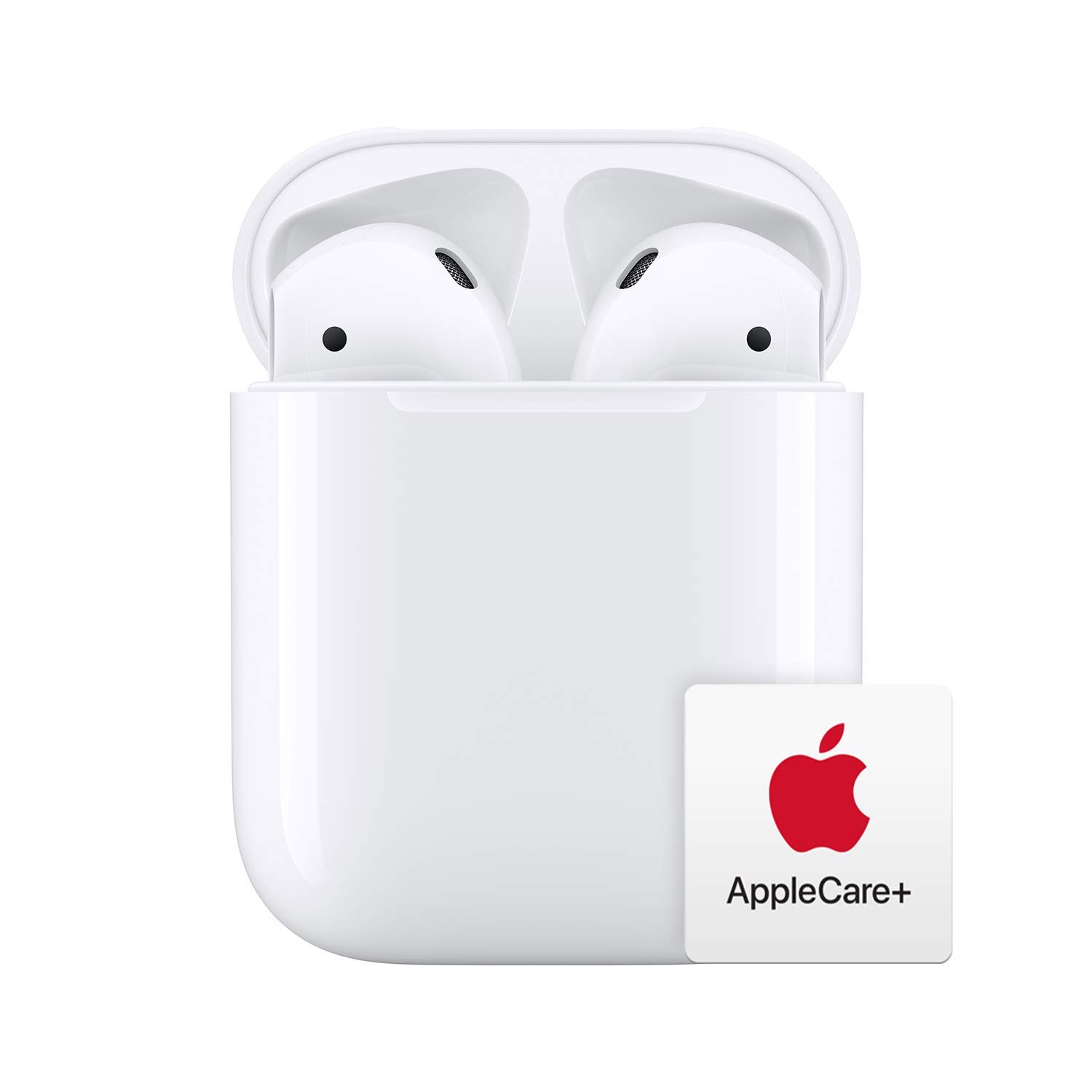 Apple ??????? ??????? ??? ??? ??????+ ?? AirPods (2?? ?...