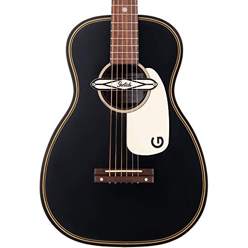 Gretsch G9520E ??? ???? ???????????/????????? ?????????...