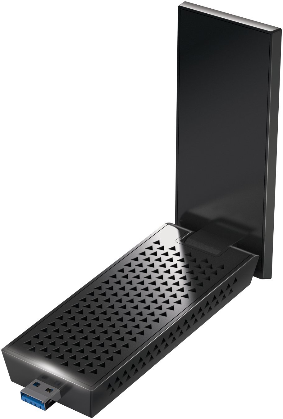 Netgear Inc Netgear Nighthawk AC1900 Wi-Fi USB ????????...