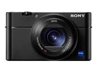 Sony Cyber-shot DSC-RX100 V 20.1 MP ??????? ????? ?????...