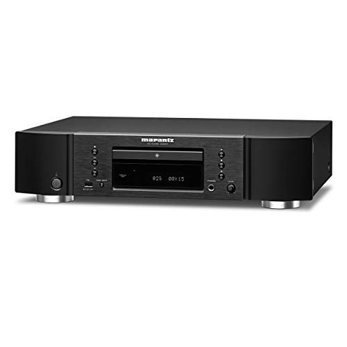 Marantz CD6007 ?????? ????? ?? ???-????? ???? ????????