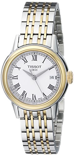 Tissot ???????? T0852102201300 ????? ???????? ??????? ?...