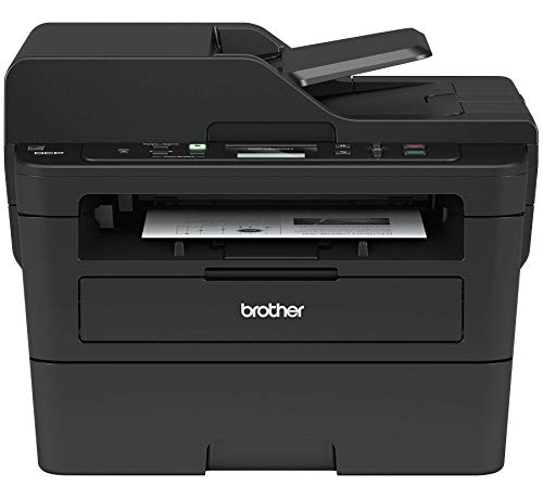 Brother BRTDCPL2550DW - DCPL2550DW ?????????? ?????????...