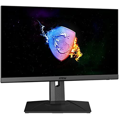 MSI FHD IPS ????? ???? ????? 1ms 1920 x 1080 144Hz ????...