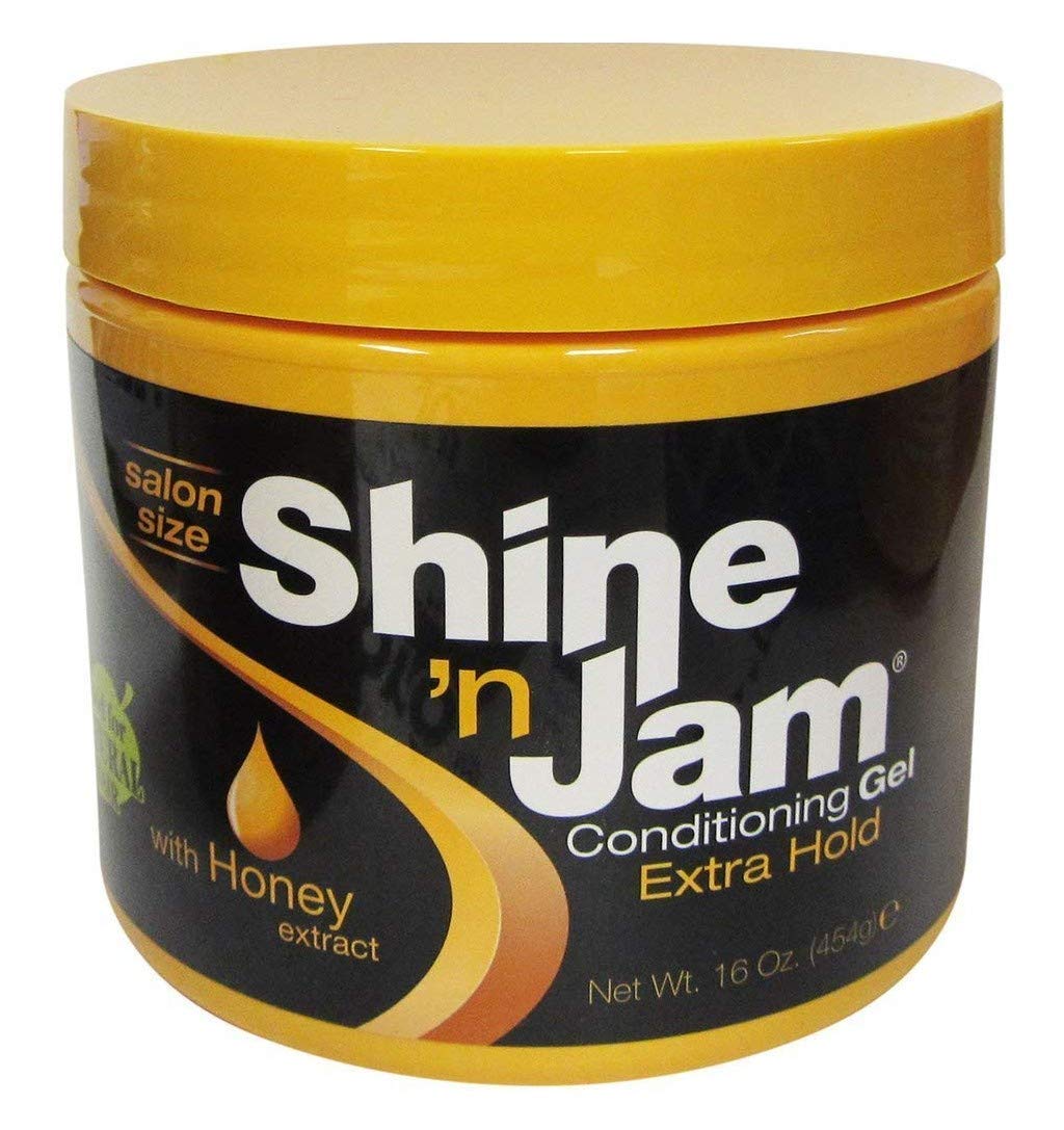 Shine 'n Jam Â® ????????? ??? | ???????? ?????