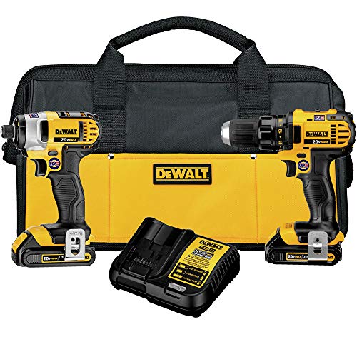 DEWALT 20V MAX ????????? ???????? ??? ????? ????? ??? (...