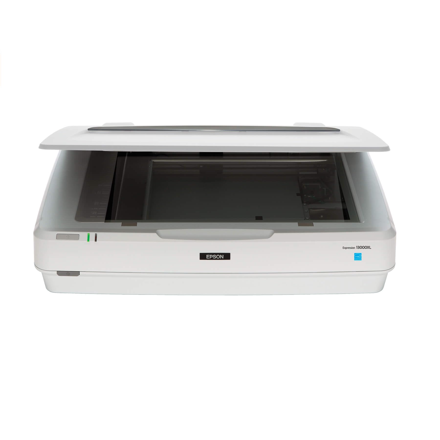 Epson Expression 13000XL Archival Photo and Grap...