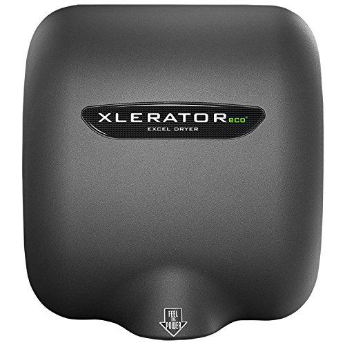 XLERATOR XL-GR-ECO ??????? ???????? ?????????? ????????...