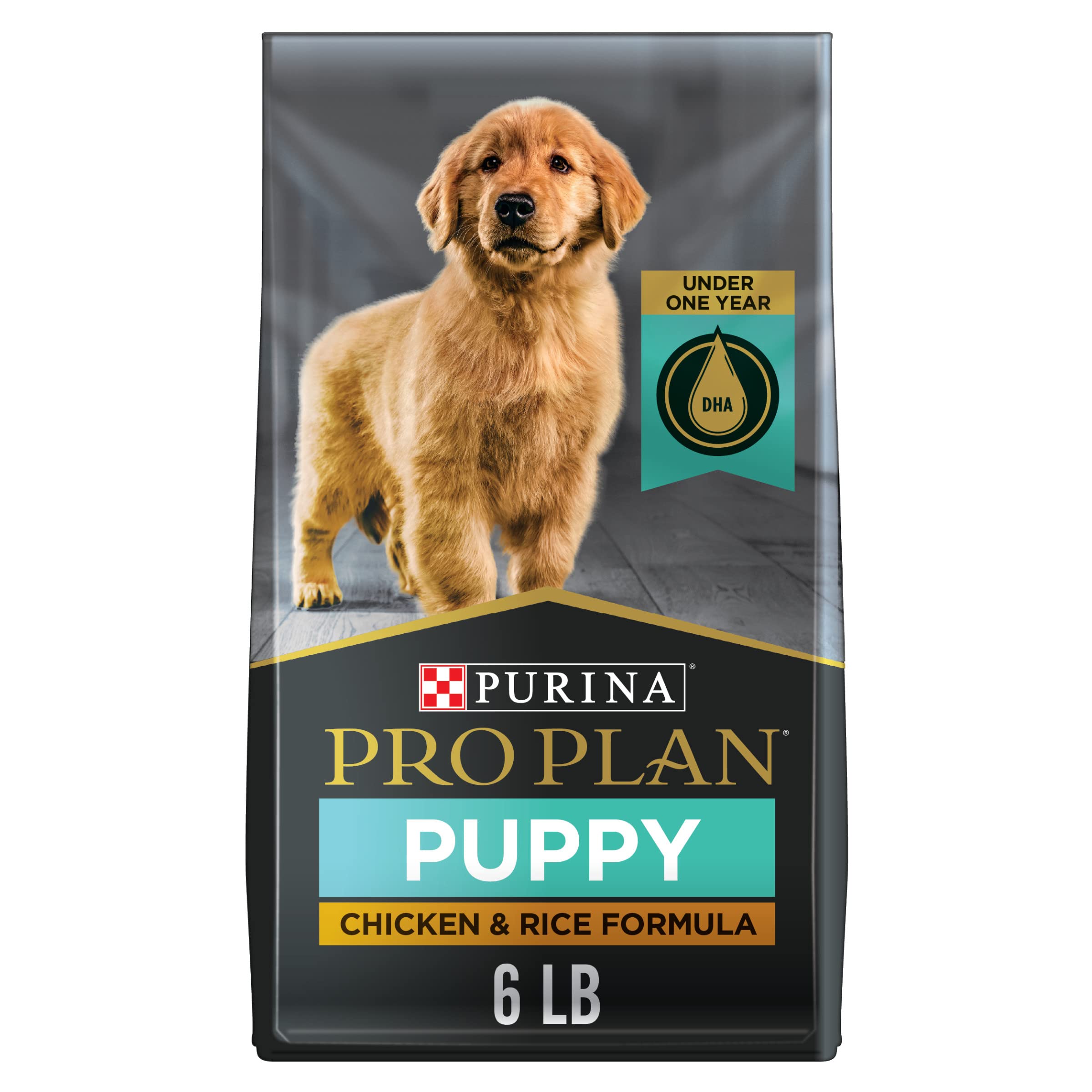 Purina Pro Plan ????????? ????? ??? ??? ????? ??????? ?...