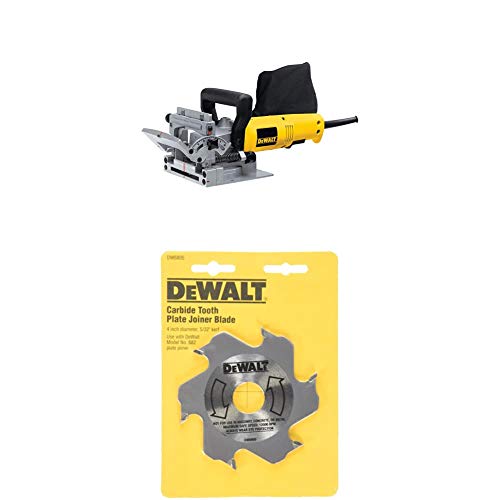 DEWALT DW682K 6.5 Amp ????? ???????