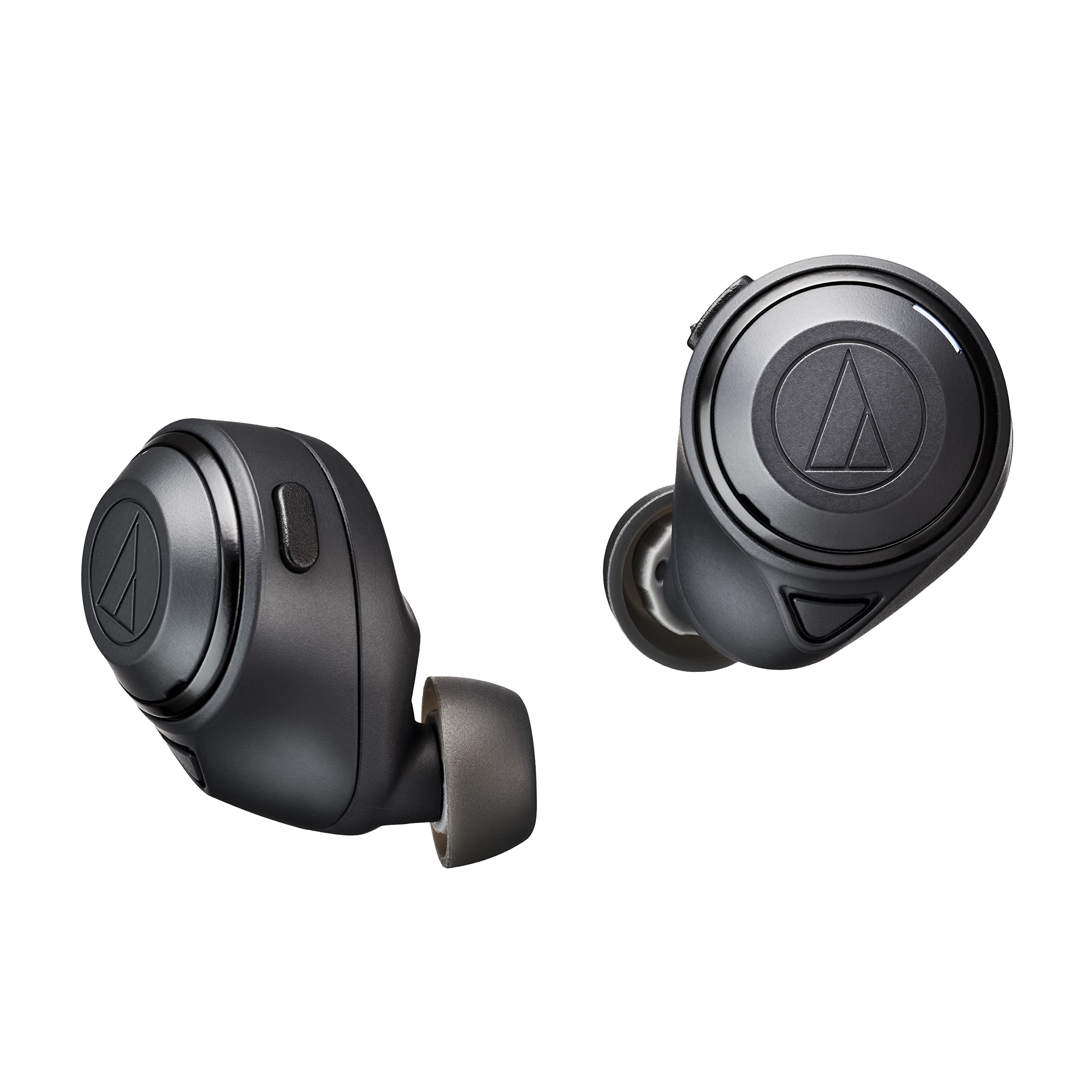 audio-technica ATH-CKS50TW ?????????? ??-????? ??????