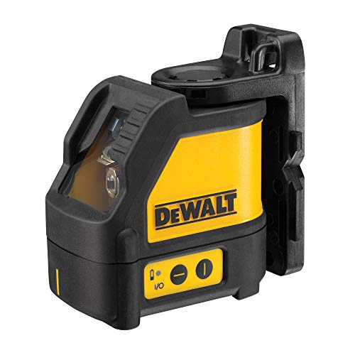 DEWALT DW088K ???-??????? ???? ???? ?????