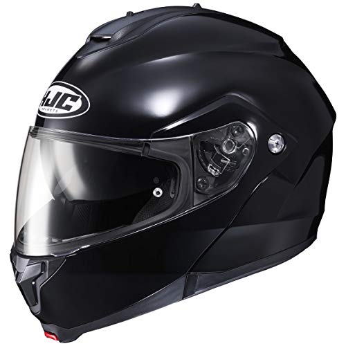 HJC Helmets C91 ???????? ??????? ?????????? ??????