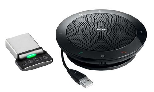 Jabra Link 360-?? ???? 510+ ??? ???? - ?????? ??? ?????...