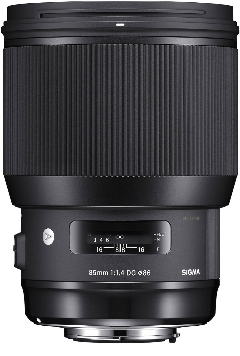 SIGMA 85mm f/1.4 DG HSM ???? ????? ????????? ASIN