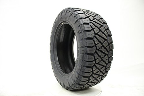 Nitto ??? ?????????? ??_???? ???????? ??????-LT285/65R1...