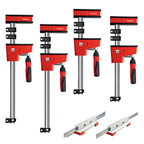 Bessey KREX2440 K ??? REVO ????????? ??? 2 x 24 ?????? ...