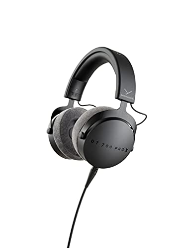 BeyerDynamic DT 700 PRO X ??????-????? ??????? ?????? ?...