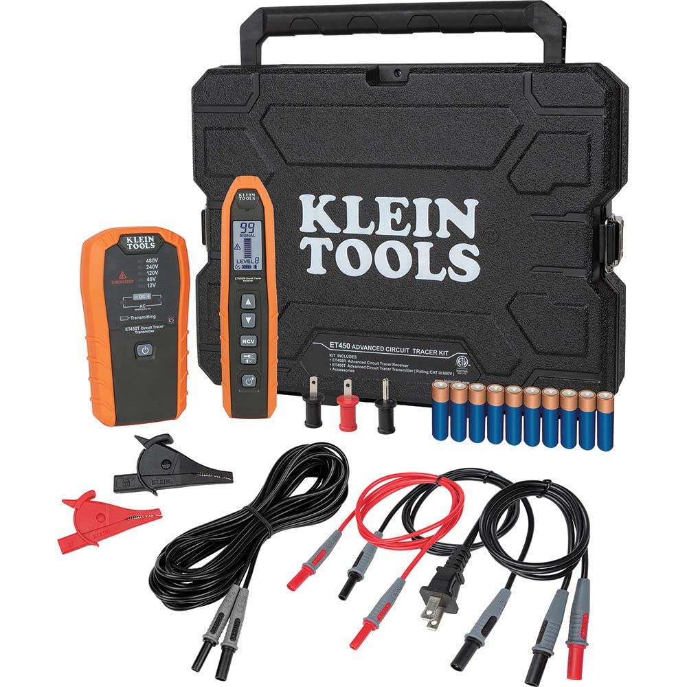 Klein Tools 