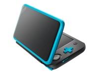 Nintendo of America ???? ?????????? 2DS XL - ???? + ???...