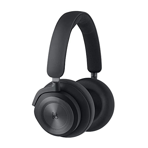 Bang & Olufsen Beoplay HX - ????????? ?????????? ANC ??...