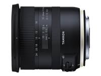 Tamron 10-24mm f/3.5-4.5 Di II VC HLD ??? ????? (???? ?...