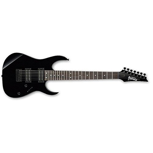 Ibanez GRG7221 ?-????? ????????? ?????