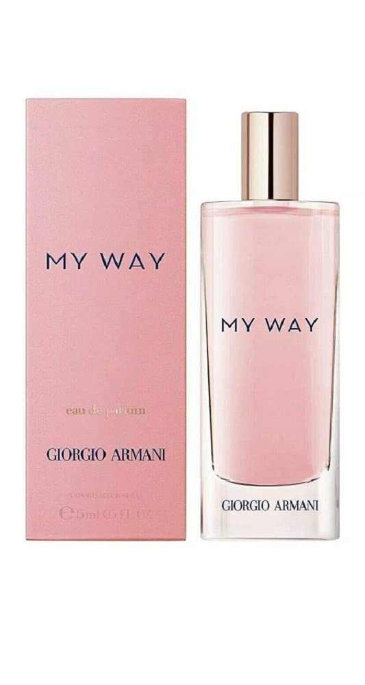 Giorgio Armani ???????? ???? ???? ?? Eau de