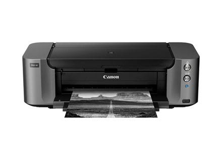 Canon USA Inc. Canon PIXMA PRO-10 ????? ????????? ?????...