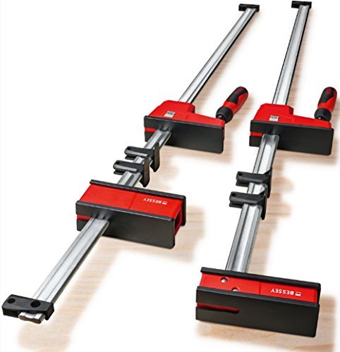 Bessey KRE3550 ?????? 50' K ??? REVO ????????? ??? ????...