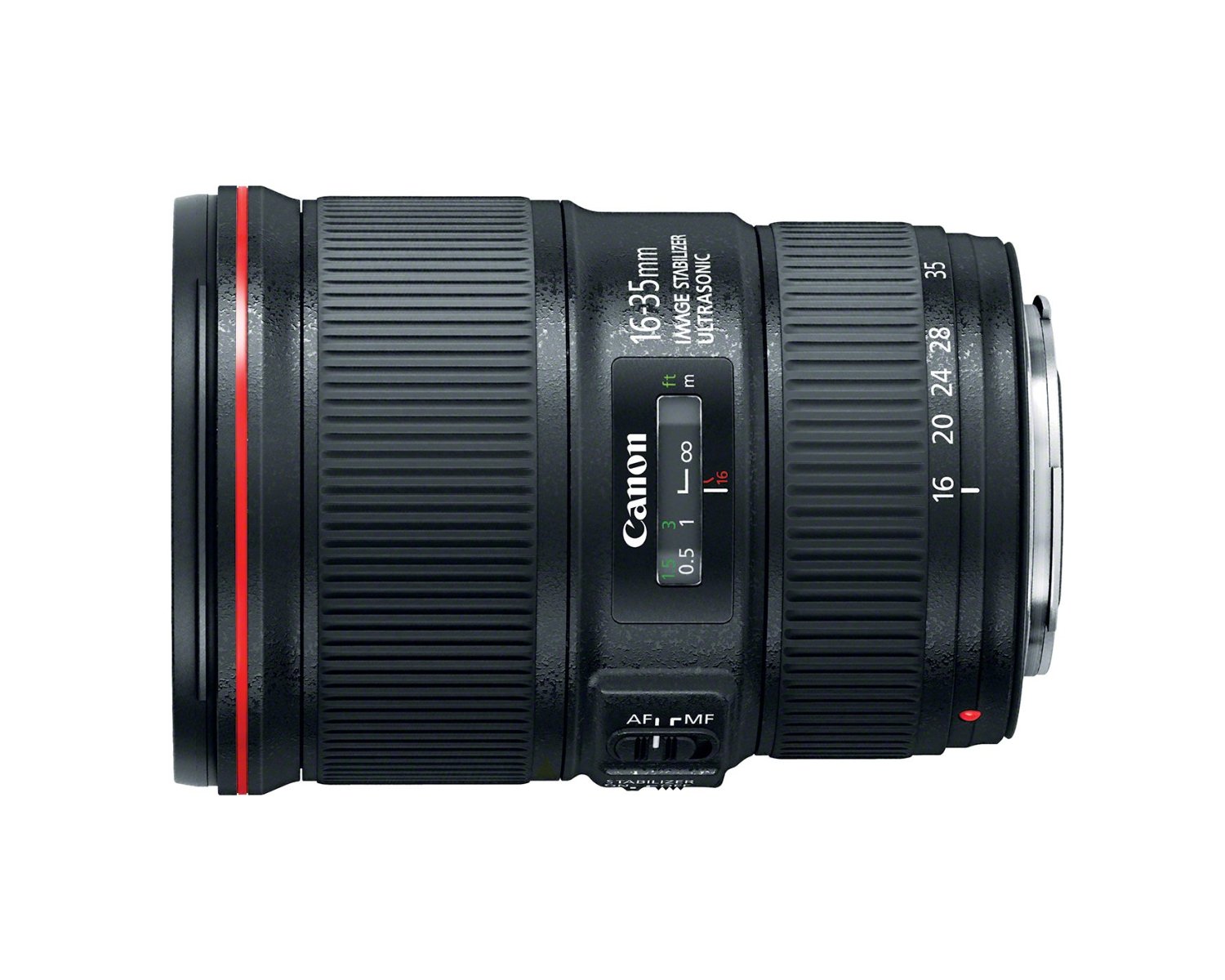 Canon EF 16-35mm f/4L IS USM ?????