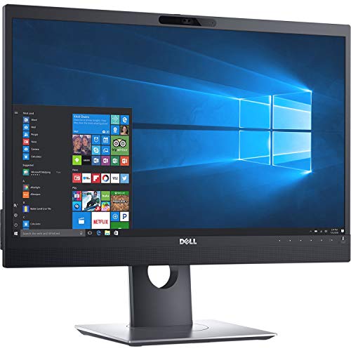 Dell P2418HZM 24' ?????-?? ??????? ?? ????? ????????? ?...