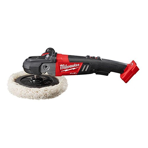 Milwaukee 2738-20 M18 18-????? ???????? ????????-???? ?...