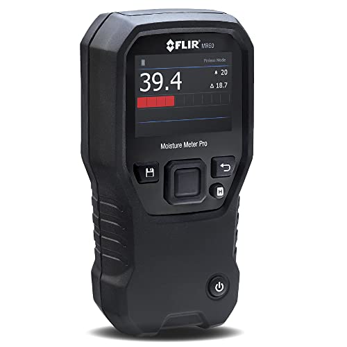 FLIR MR60 ????????? ????? ????