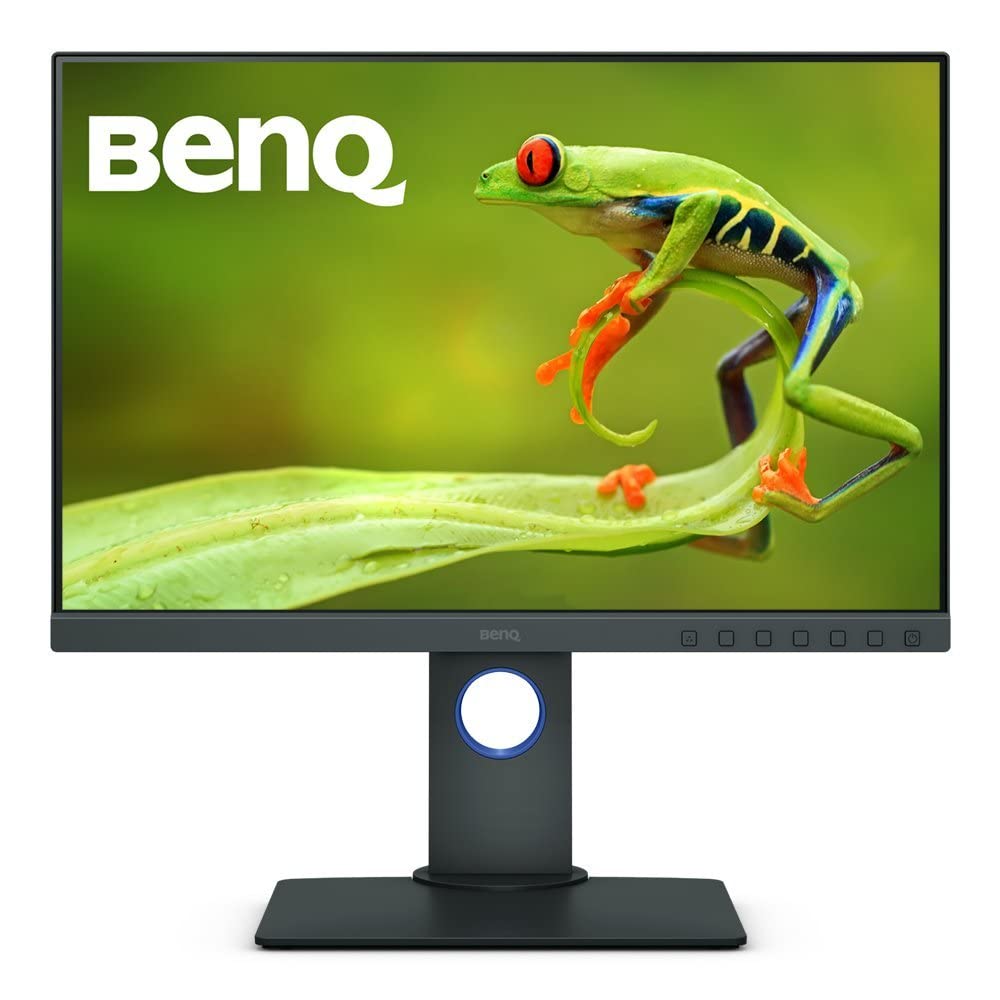 BenQ 