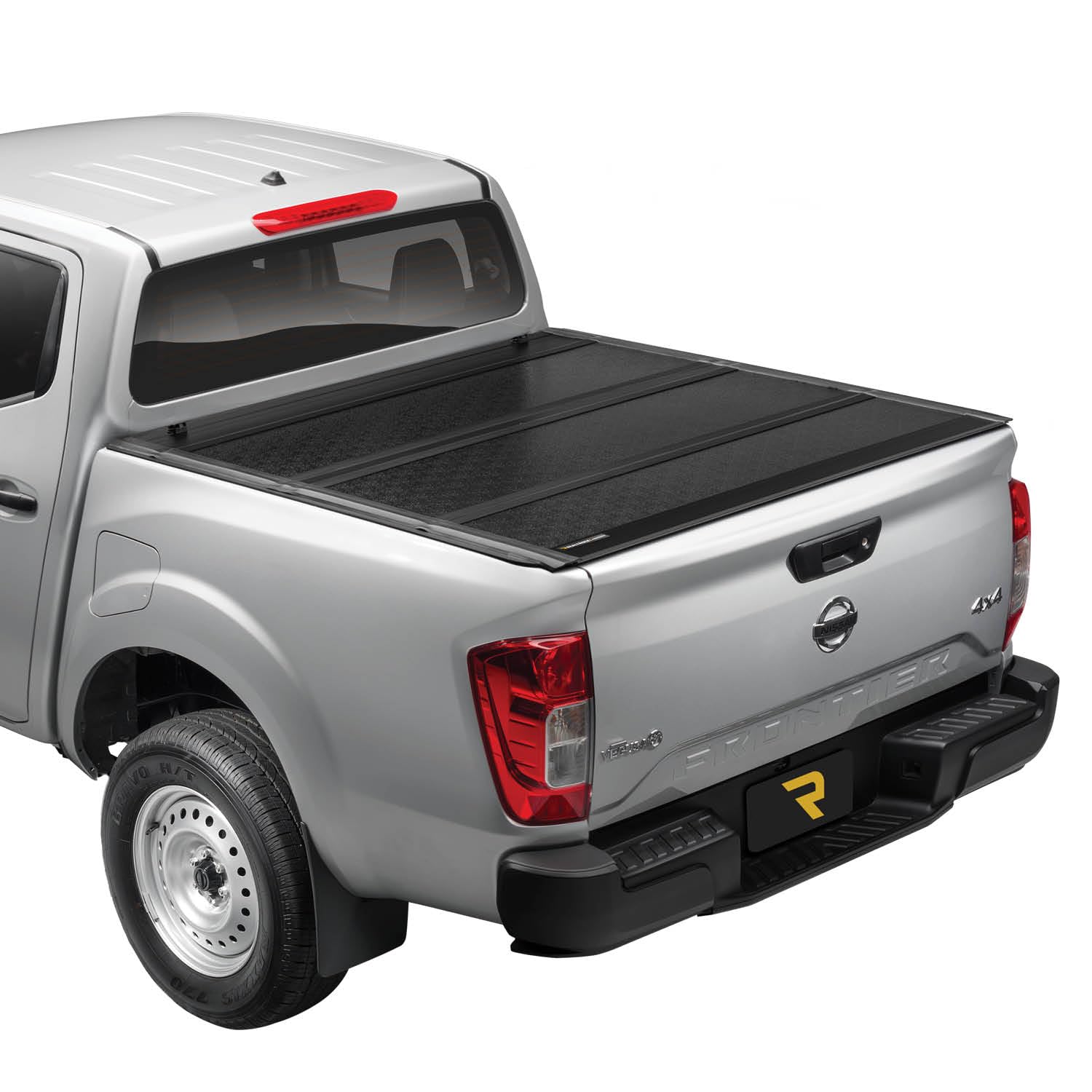 RealTruck ??????? ????? ??????? ????? ?????? Tonneau ??...