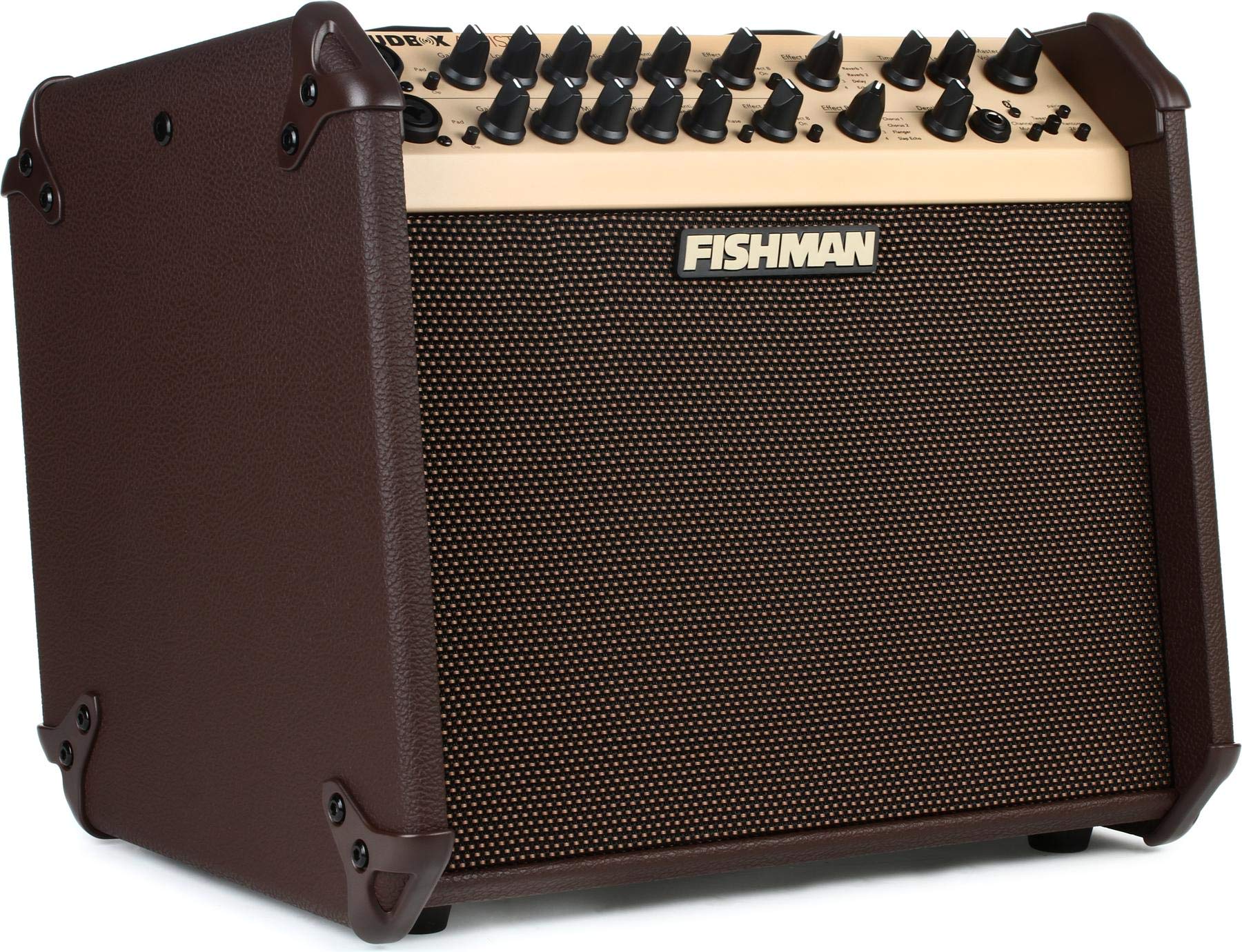 Fishman ???????? ?????? BT 120-????? 1x8 ????? ????????...