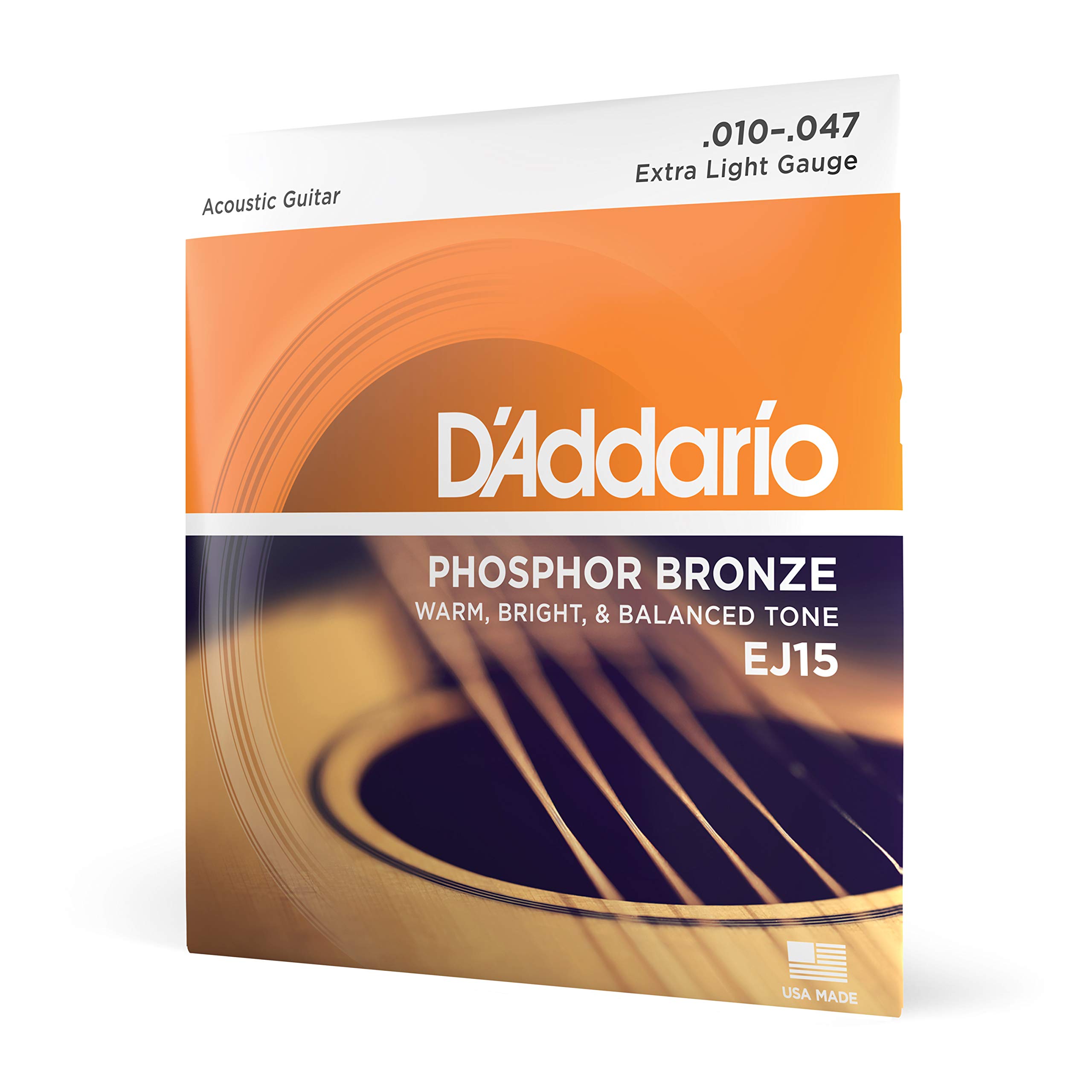 D'Addario ????? ???????? - ???? ??????? ??????????? ???...